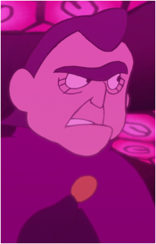 Jackchew