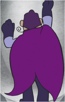 Jackchew