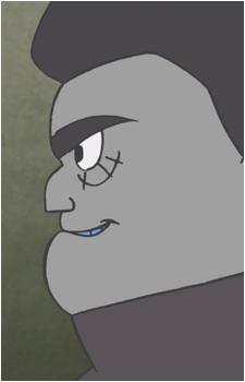 Jackchew