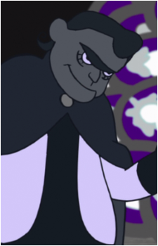 Jackchew
