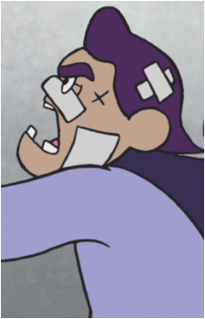 Jackchew