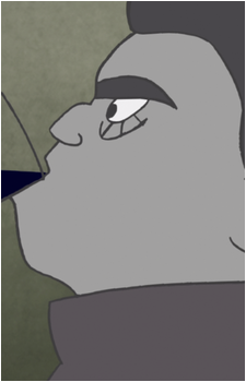 Jackchew