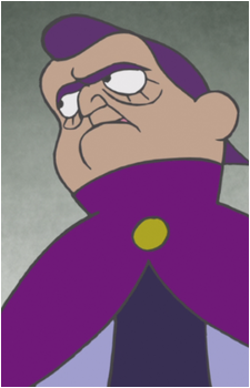 Jackchew