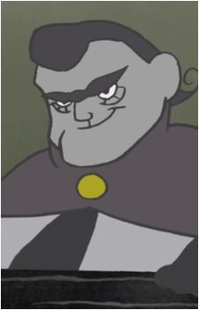 Jackchew