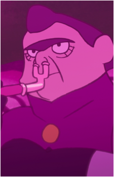 Jackchew