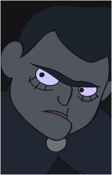 Jackchew