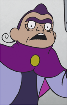 Jackchew