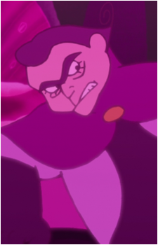 Jackchew