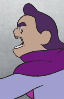 Jackchew
