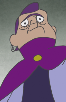 Jackchew's image