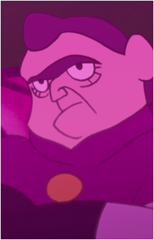 Jackchew