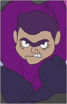 Jackchew