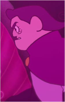 Jackchew
