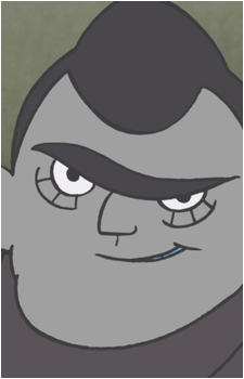Jackchew