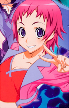 Akira Soya's image