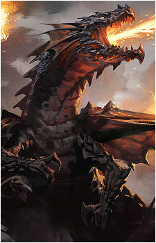 Drakuseth's image