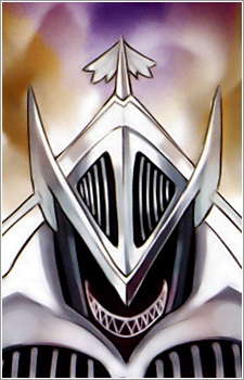 Pharos Hercules