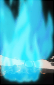 Image 28