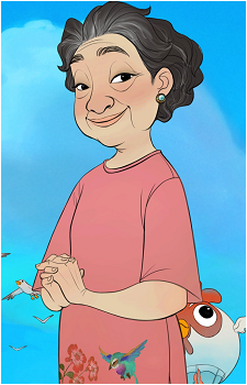 Betty {CI}'s image