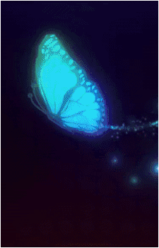 Image 52 of Albedo