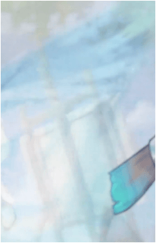 Image 51 of Albedo