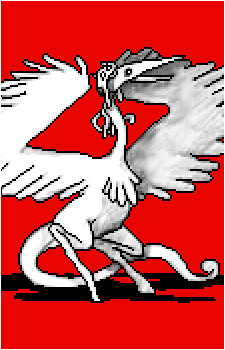 Japhet's image