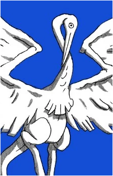 Japhet's image