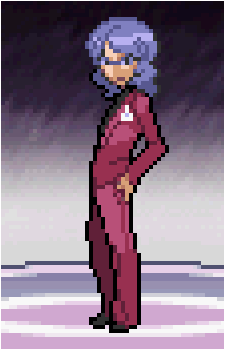Lucian {PKMN}