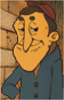 Sylvain {PL}'s image