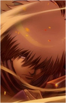 Zenzou Hattori