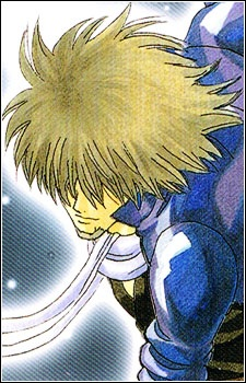 Zenzou Hattori's image