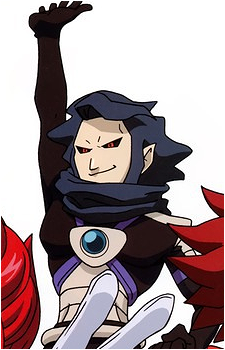 Osamu Saginuma