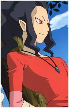 Osamu Saginuma