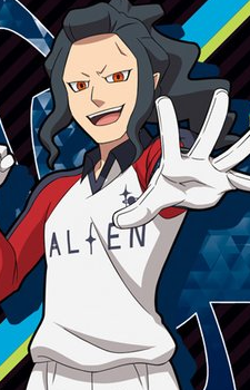Osamu Saginuma's image