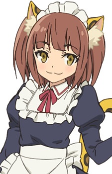 Image 2 of Mei
