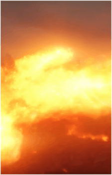 Image 37