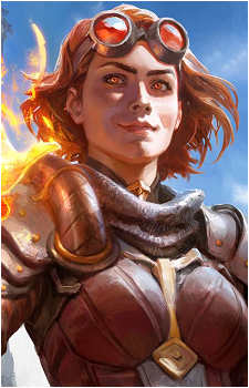 Chandra Nalaar's image