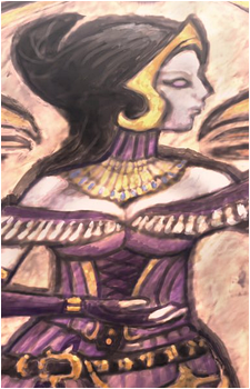 Image 38