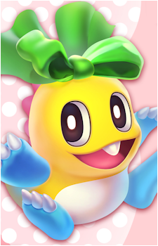 Peb {BB}'s image