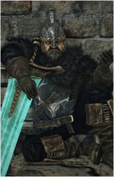 Benhart of Jugo's image