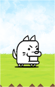 Doge {TBC}
