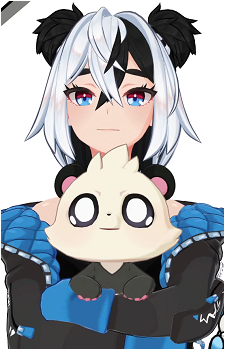 Sam {Bahroo}