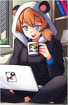 Sam {Bahroo}