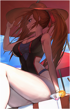 Sam {Bahroo}