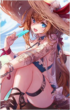 Sam {Bahroo}