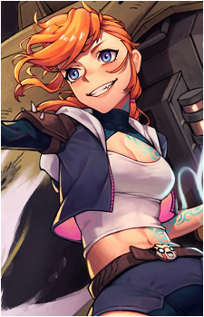 Sam {Bahroo}