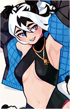 Sam {Bahroo}