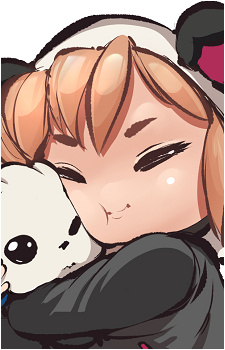 Sam {Bahroo}