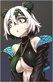 Sam {Bahroo}