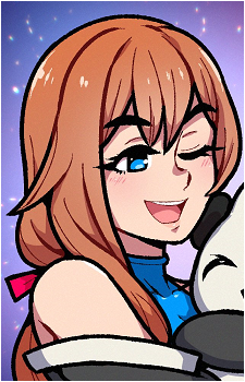 Sam {Bahroo}